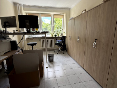 Lokal LUBLIN wynajem