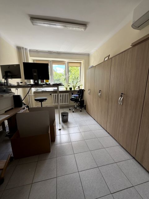 Lokal LUBLIN wynajem