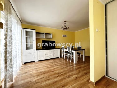 Mieszkanie Białystok