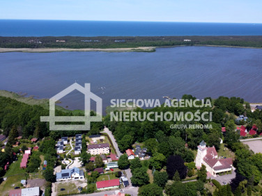 Lokal Nowęcin