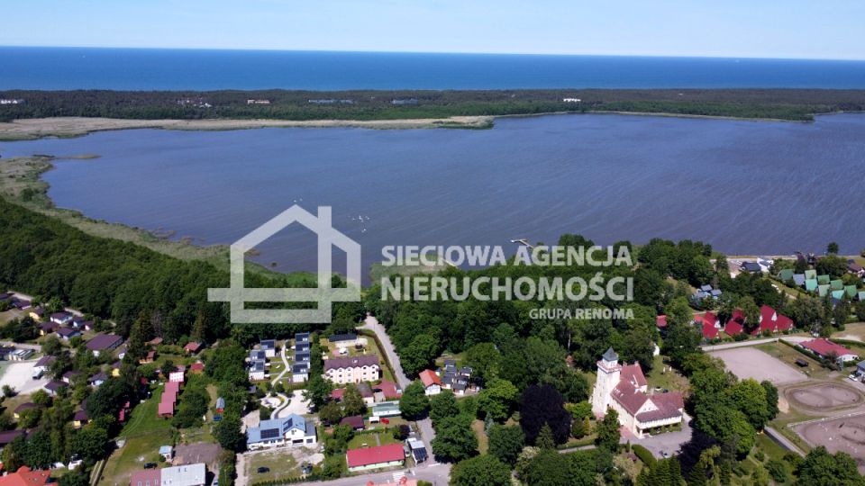 Lokal Nowęcin