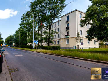 Mieszkanie Gdańsk