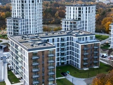 Mieszkanie Gdańsk