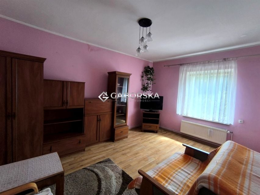 Sprzedam Mieszkanie Wałbrzych - 69,50 m²