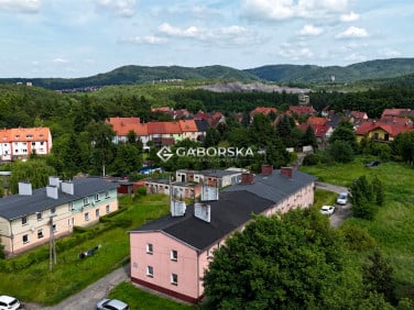 Mieszkanie Wałbrzych sprzedaż