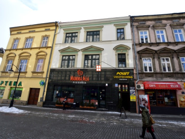 Lokal Przemyśl