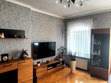 Mieszkanie Wrocław