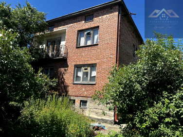 Dom Tarnów