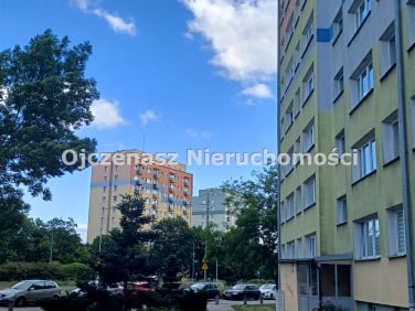 Mieszkanie Bydgoszcz