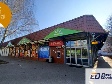 Lokal Lublin