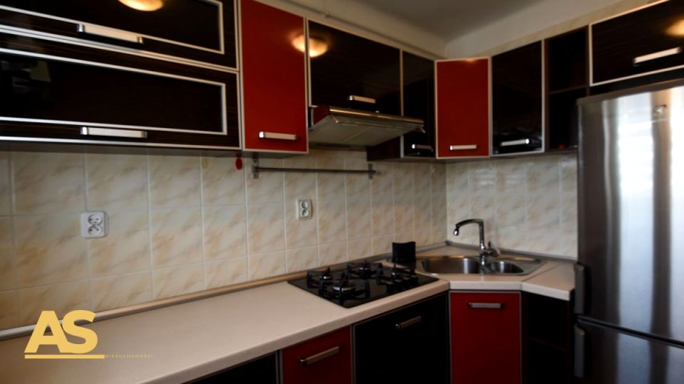 Mieszkanie Stalowa Wola wynajem