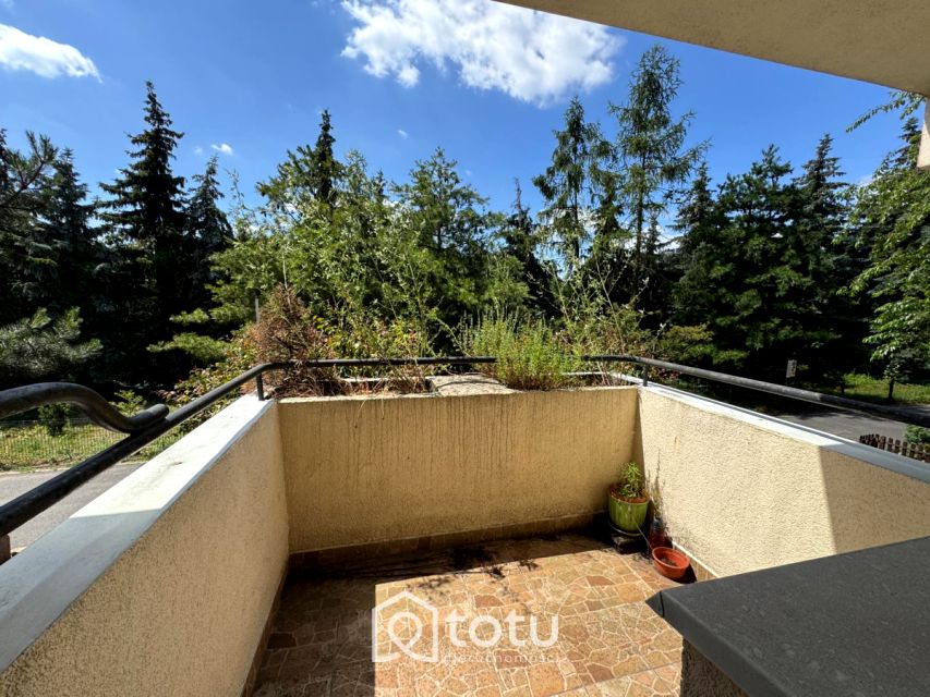 Mieszkanie Warszawa sprzedaż