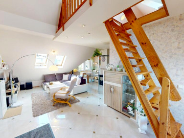 Mieszkanie Międzyzdroje