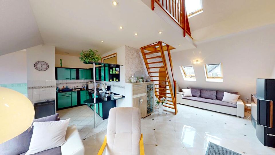 Mieszkanie Międzyzdroje sprzedaż