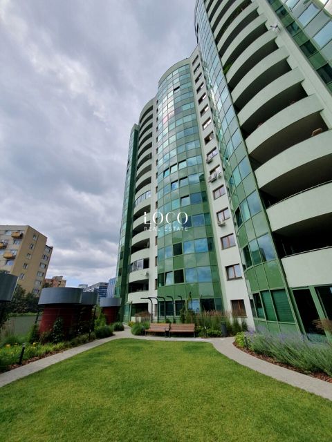 Mieszkanie Warszawa wynajem