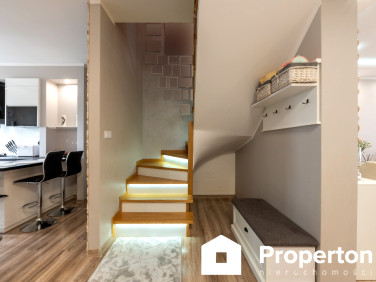 Mieszkanie blok mieszkalny Wasilków