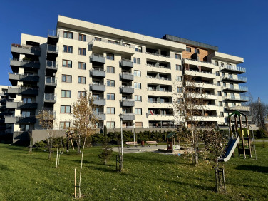 Mieszkanie Rzeszów sprzedaż