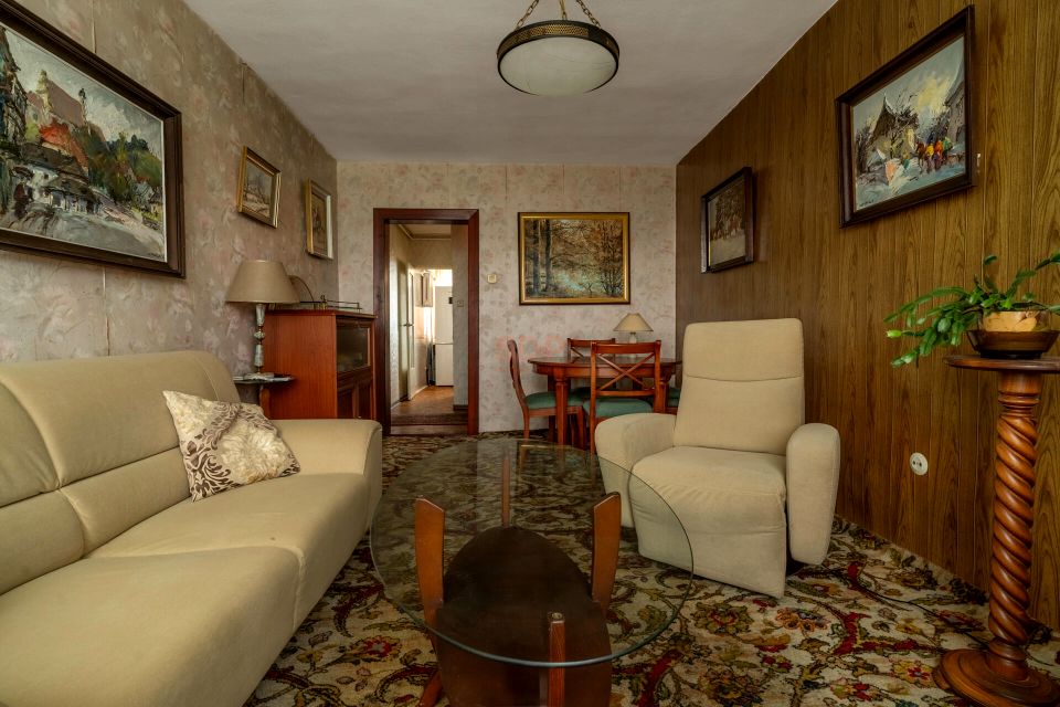 Mieszkanie Łódź sprzedaż