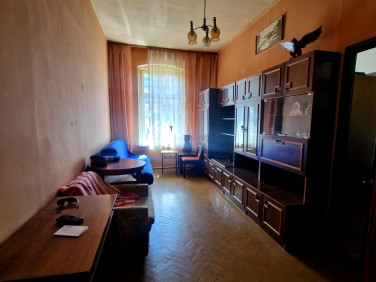 Mieszkanie Legnica