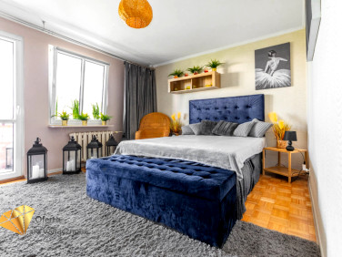 Mieszkanie Lublin sprzedaż