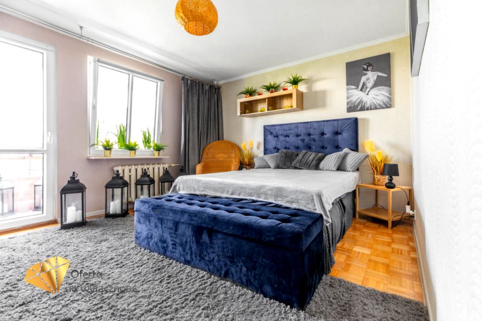 Mieszkanie Lublin sprzedaż