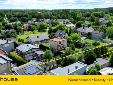 Dom Świerklaniec