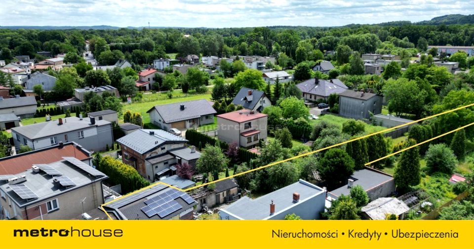 Dom Świerklaniec