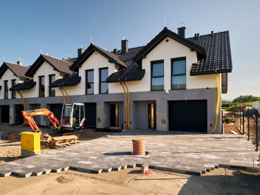 Dom Jelenia Góra