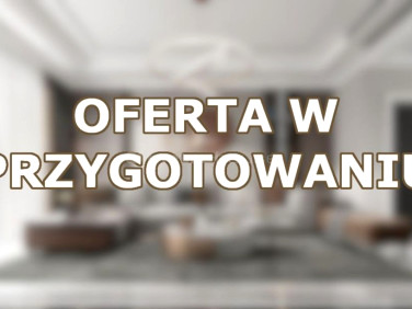 Dom Ludwinowo Zegrzyńskie