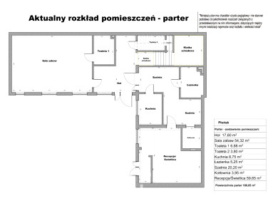 Lokal Płońsk