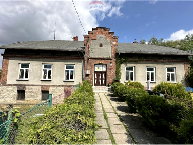 Lokal Bielsko-Biała
