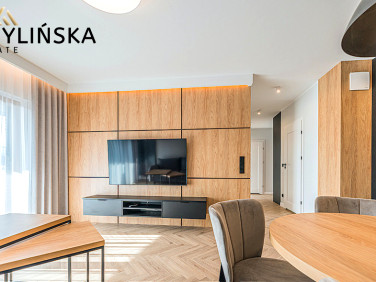 Mieszkanie Gdańsk