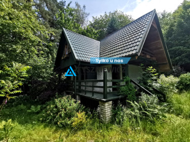 Dom Ostrzyce