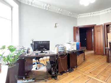 Mieszkanie Poznań