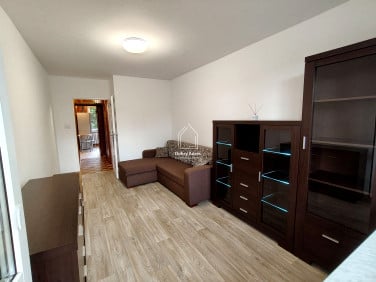 Mieszkanie Jelenia Góra