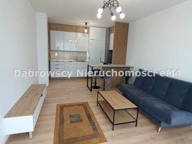 Mieszkanie Białystok