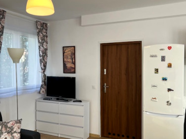 Dom Jelenia Góra