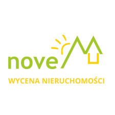 NOVEM Renata Żemełko