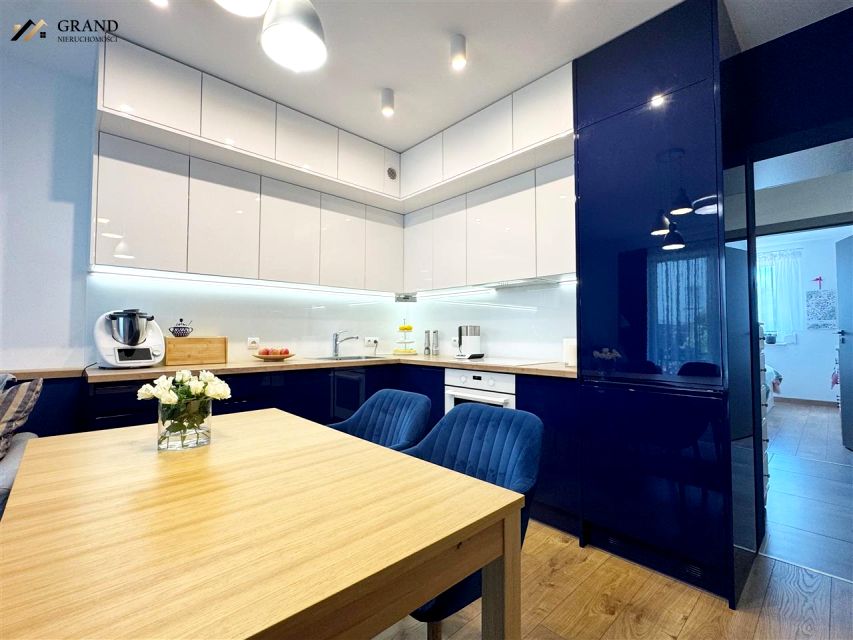 Mieszkanie Koszalin sprzedaż