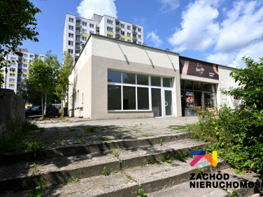 Lokal Zielona Góra