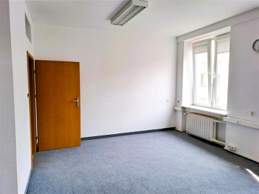 Lokal Gdynia
