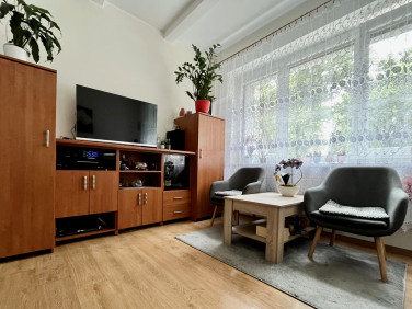 Mieszkanie Łódź sprzedaż