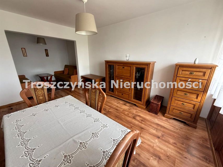 Mieszkanie Częstochowa