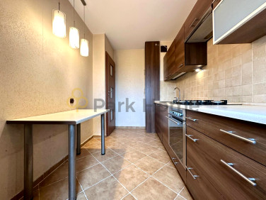 Mieszkanie Leszno sprzedaż