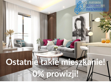 Mieszkanie Gdańsk