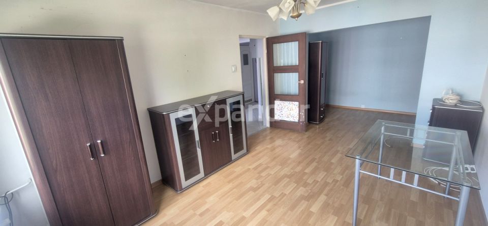 Mieszkanie Częstochowa