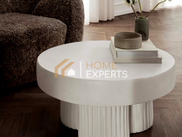 Mieszkanie apartamentowiec Gdańsk