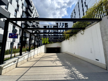 Mieszkanie apartamentowiec sprzedaż