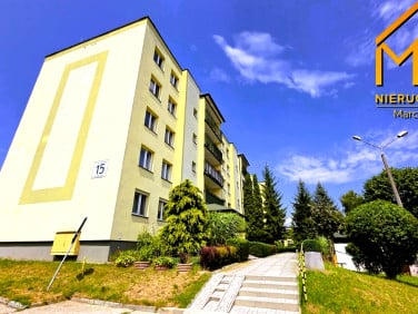 Mieszkanie tarnów
