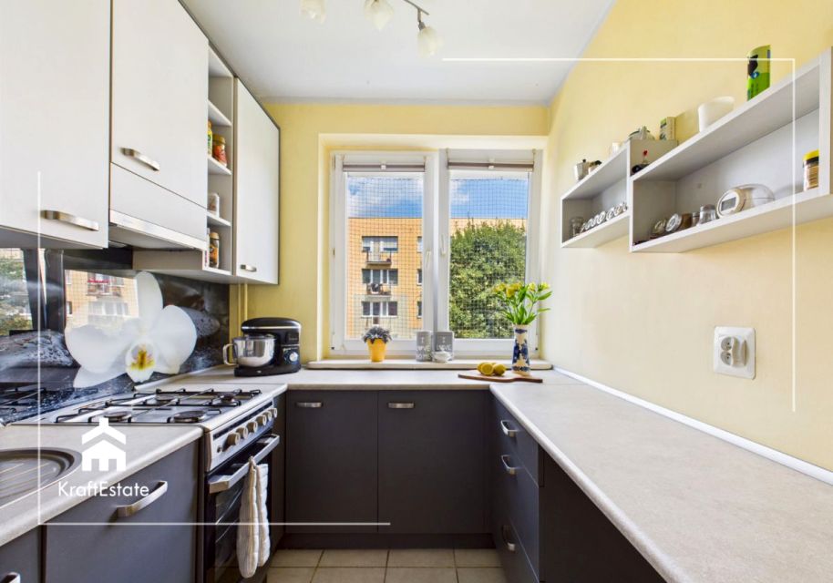 Mieszkanie Łódź sprzedaż